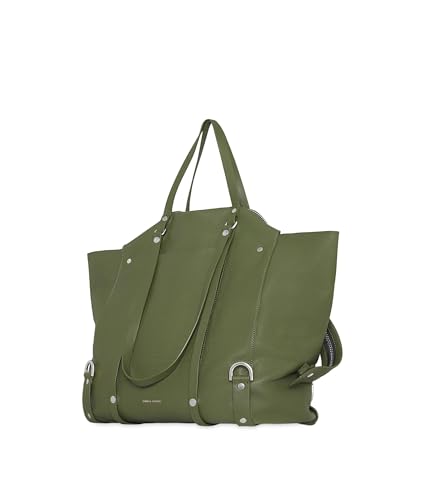 Rebecca Minkoff Surplus Tote, Sage3