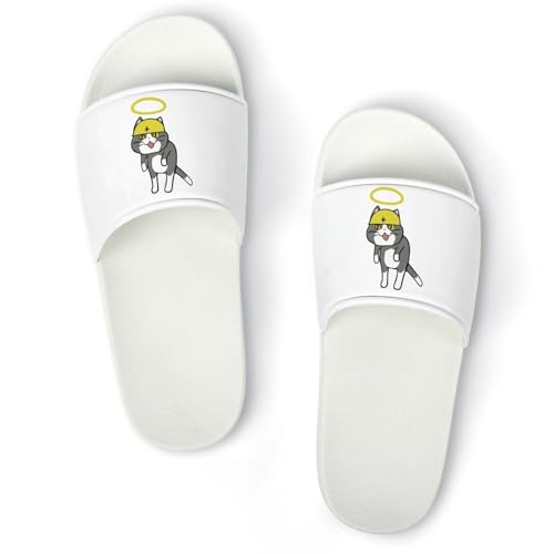 [BAKYAR] Xbp dL T_ [V[Y ~ Y fB[X   p Cp I[V[Y 38 (240mm)