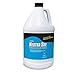 Neutra Sul Professional-Grade Oxidizer ? Neutralizes ?Rotten Egg? Odors ? Eliminates Water Discoloration ? Prevents Scaling, Corrosion in Residential and Other Water Supplies ? Improves Drinking Water
