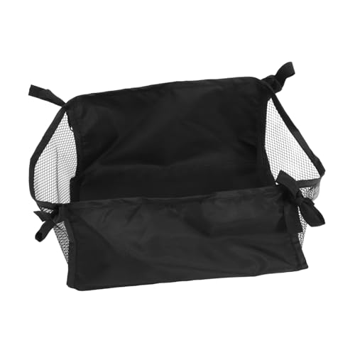 PAMINGONO jo[T I[KiCU[obO ꕔ[obO xr[ނI[KiCU[p 210dIbNXtH[hn