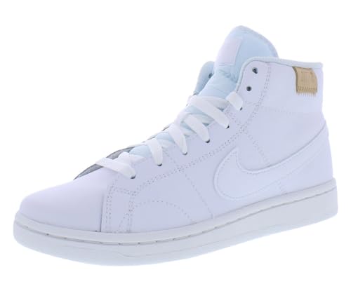 Nike Women's Tennis Shoe