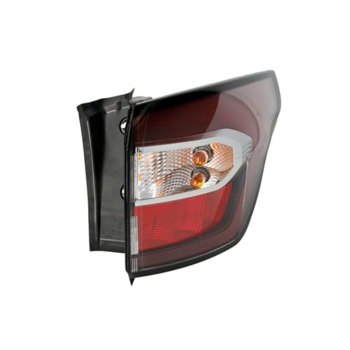 Feu arrière halogène FORD Kuga II FL droit pour remplacer bloc optique Valeo 47150