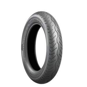 uaXg(BRIDGESTONE) oCN^C BATTLECRUISE H50 130/60B19 61H tg `[uX^Cv(TL) MCS01398