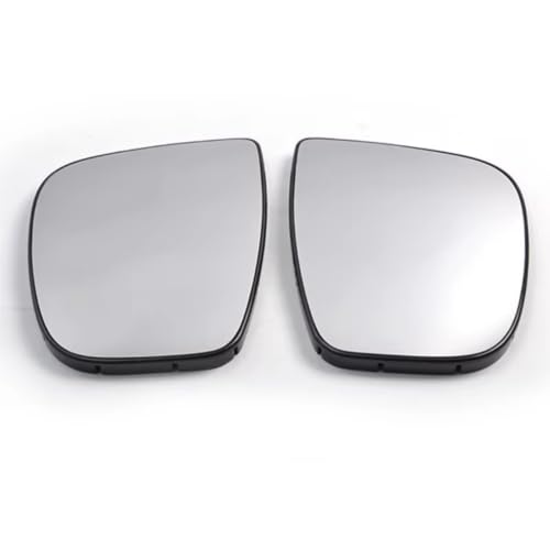 �o�b�N�~���[�K���X�v���[�g �ԉ��M�~���[�K�� For Citroen For Berlingo 2013-2021 For Spacetourer 2016-2022 ���M�T�C�h�~���[�K���X 1608181280 1608181380