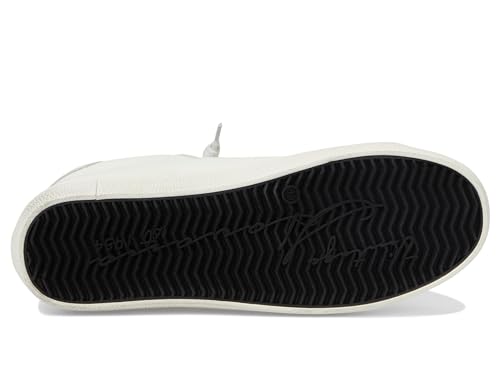 Image of VINTAGE HAVANA Womens Flair Slip On Sneakers Shoes Casual