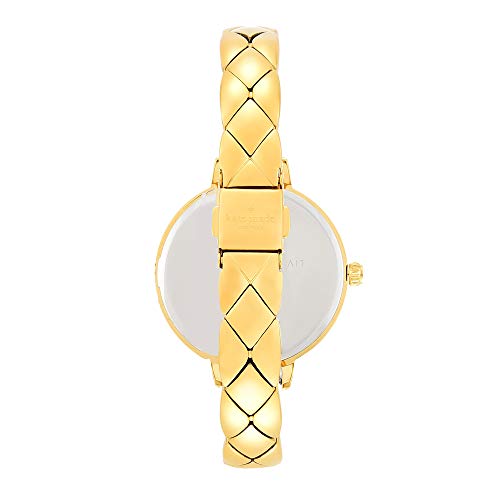 Amazon Mega Fashion Sale Up To 70 Off On Branded Watches