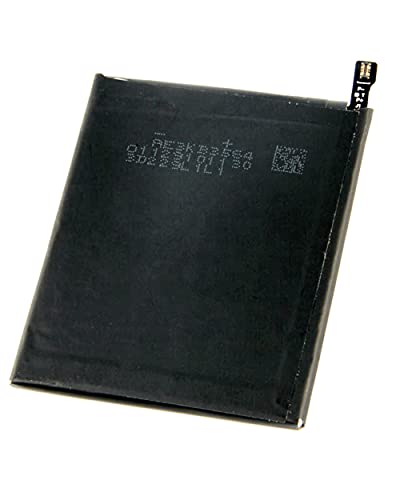 Image of Original BM34 Battery Compatible with Xiaomi Mi Note Pro