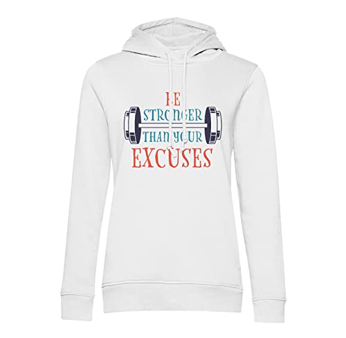 Sweat à capuche de musculation vêtement fitness workout homme et entraînement