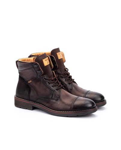 Image of PIKOLINOS York M2M-8156C Men's Boots