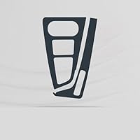 PVC-Schutzfolie den Automobilinnenraum,für Audi S5/A5 2021-2024,Getriebeverkleidung Armaturenbrett Navigation Automobil Innenraum Schutzfolie,B