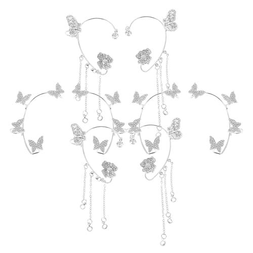 Operitacx 8F??`[tC[Jt ޑC[WG[ p ɂȂђʃC[Nbv p[eBɓK