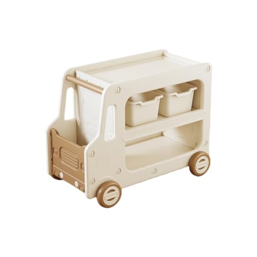 NYHGOXM [ e bN LX^[t RpNg݌v gݗĊȒP qp 킢 fUC ᔠ/I/G{bN/[ @\{bNX J[g^[bN v[[\ (F̃R[q[F,[J[g