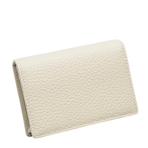 h e {v fB[X Y jp J[hP[X  