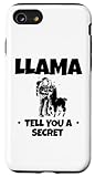 Llama Alpaca Lover Gifts