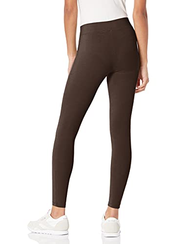 Amazon Essentials Legging Femme Taille Courte - vue 2