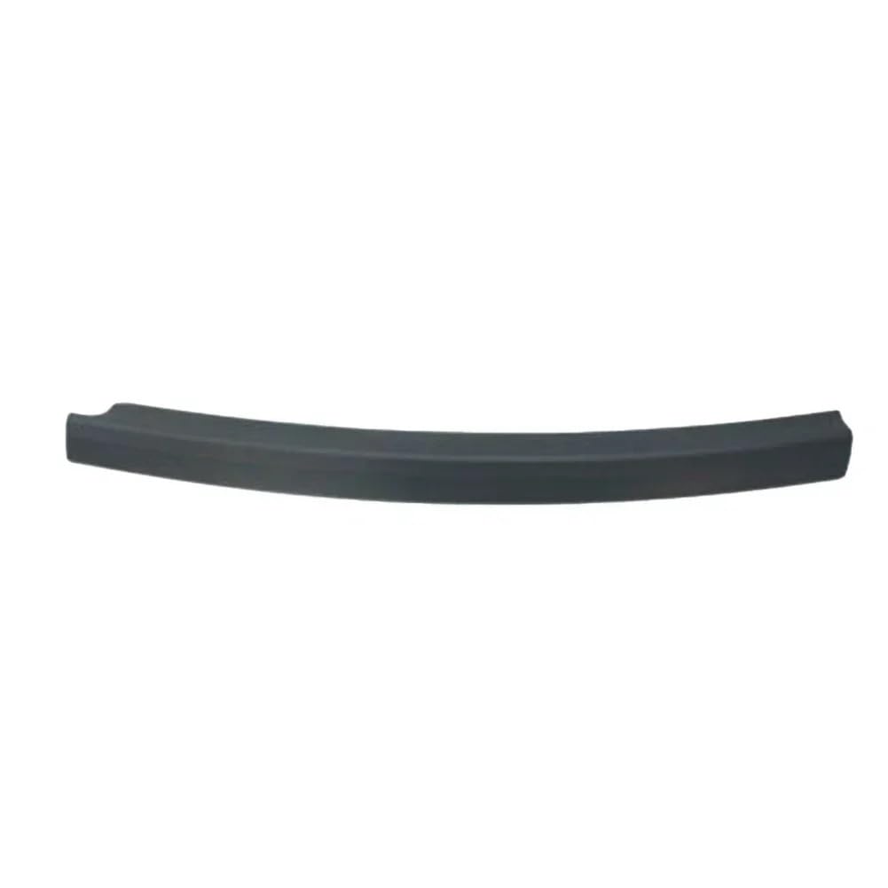 Embellecedor de pilar B de puerta trasera, tapa de plástico, cromado, pieza exterior, for MINI Clubman R55, número de pieza 51137167236
