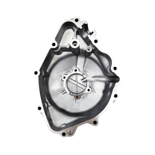 Protector de estator CBR929RR para recambio de cárter motor dañado 6