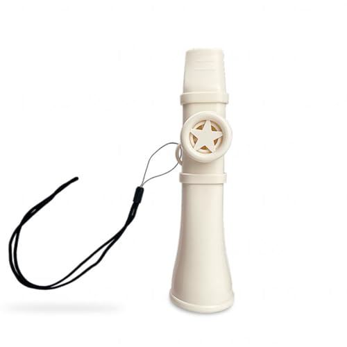 JY[ y ǂ JY[y Kazoo\ȃg[ vCȒP }`J[ p[eB[D FJY[JY[t[goCI ׂĂ̔Nw S t yߋ (zCg)