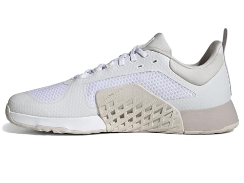 Image of Adidas Unisex-Adult Dropset 2