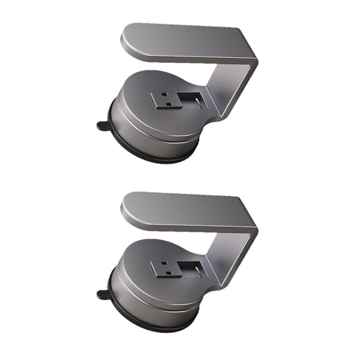 ړIǃtbNȒPȃCXg[hK݌vG߂̑pnMOI[KiCU[Xg[Wzf[fR[VtuPbg