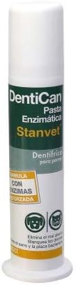 DentiCan Paste