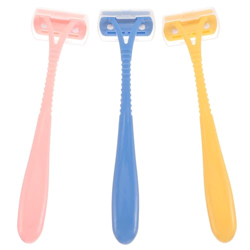 WESIEVYA 3 _ fB[X {fBVF[o[ 蓮 XeX y gѕ֗  rp wAg}[ ی݌v hy pE