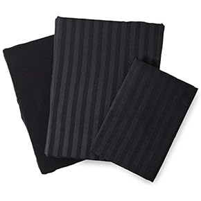 寝具カバーセット(寝具) 通販 | Amazon Home&Kitchen