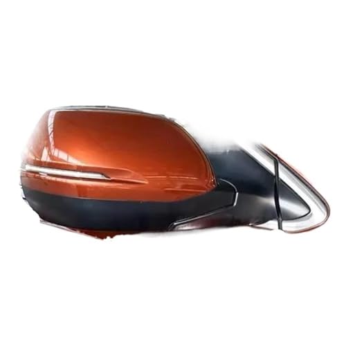 Ԃ̃obN~[AZu ԊOobN~[AZu CRVp CR-Vp 2017 2018 2019 2020 2021 8 sdhAECO~[(8PINS Red- RH)