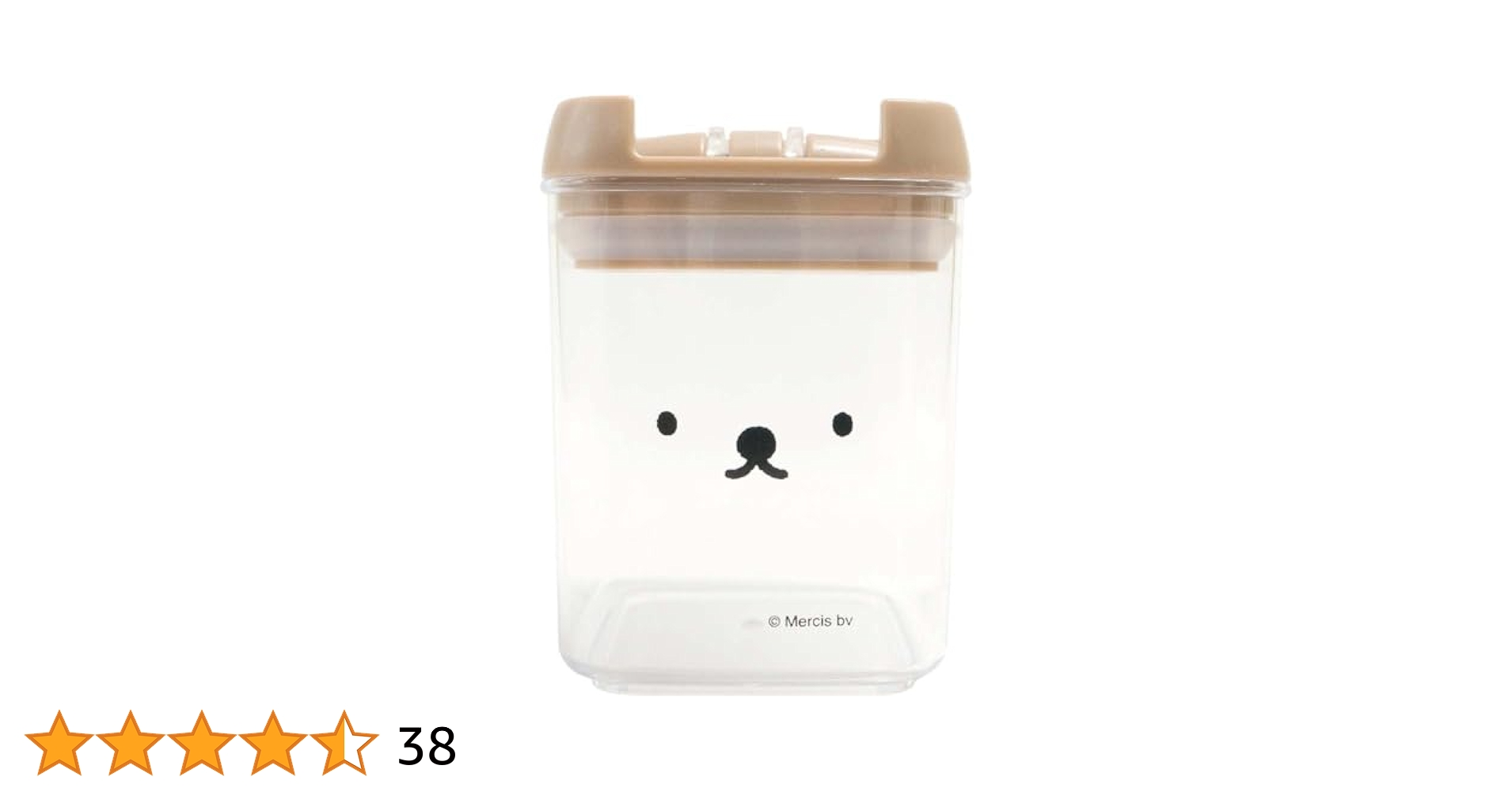 保存容器・ケース Kate Amazon.co.jp: オカトー boris ボリス 保存容器 キャニスター