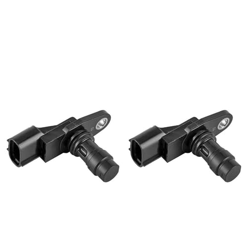Capteur vilebrequin 97312108 pour Holden Colorado 2008 2009 2010 2011 2012