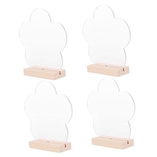 EXCEART 4ANe[uTC nv[g EFfBOp \ȃfR[V ؐX^ht