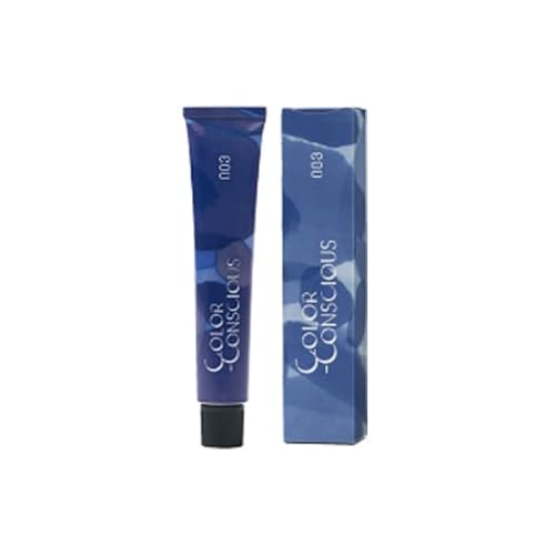 yio[X[zJ[RVX OCC #7MB (}bg) 80g