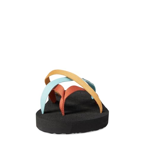 Image of Teva Women's Olowahu Flip-Flop