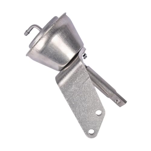 Pyladea Turbocharger Wastegate Actuator
