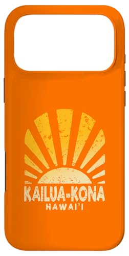 JCAERi HI-Tj[EJCAERiEnC X}zP[X iPhone 17 Pro Max p