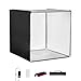 VEVOR Photo Studio Light Box, 32