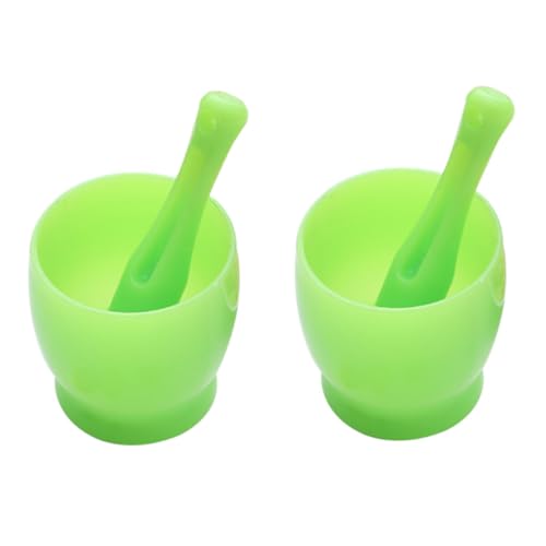 PRETYZOOM 2Zbg 蓮K[bNNbV[ PƋnt Lb`XpCX蔫 jjN I hp g₷ی^ _J[