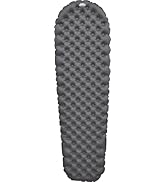 Amazon | MAGIC MOUNTAIN(マジックマウンテン) 登山 クライミング