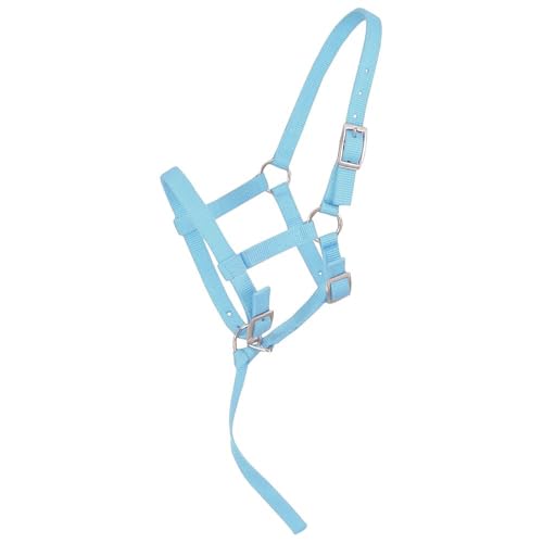 Image of Tough1 Adjustable Halter