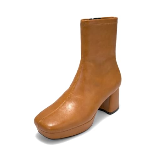 Image of Aerosoles Sussex