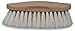 50 Grooming Finish Brush