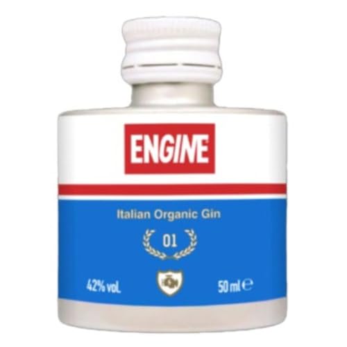 📦 Packaging creativo Può essere inserito in confezioni tematiche (es. “Gin Experience Box”, “Mini Spirits Collection”) per attrarre clienti curiosi. 🎉 Eventi e bomboniere Ottimo per matrimoni, feste aziendali o eventi privati come bomboniera originale e di tendenza.