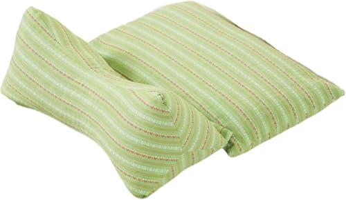 KryZaro���Ίk��̉ƒ�p��ŎO�p�� �ȕz�����M�g�ݍ��킹�� ���@�\�񖍃\�o��