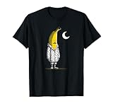 Banana Pajama Outfit