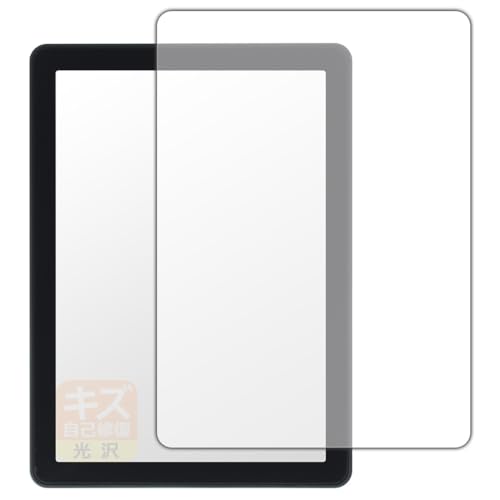 PDA�H�[ Bigme B6 �Ή� �L�Y���ȏC�� �ی� �t�B���� ���� ���{��