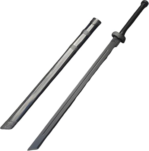 ZorTery ؓ  K |\ | t S100cm fU ͑ Jn p  ؃g Kp bB RXv 䓹 g[jOp CeA `IȍH| (B)