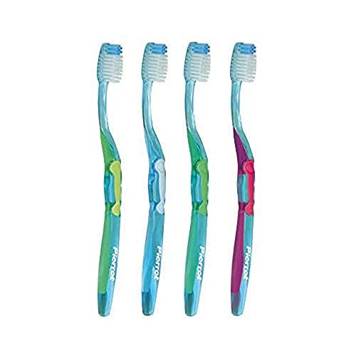 Pierrot - Cepillo De Dientes Oxygen