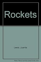 Rockets 0395265851 Book Cover