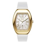 ICE-WATCH