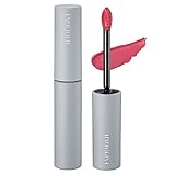 �G�X�v���[�N �V�t�H���}�b�g ���[�W�� PK811 �s���N�n